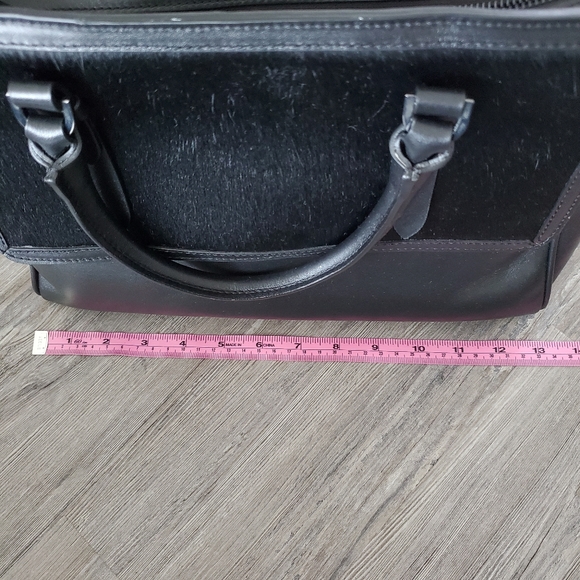 Vittoria Napoli made in Italy - Picture 6 of 9